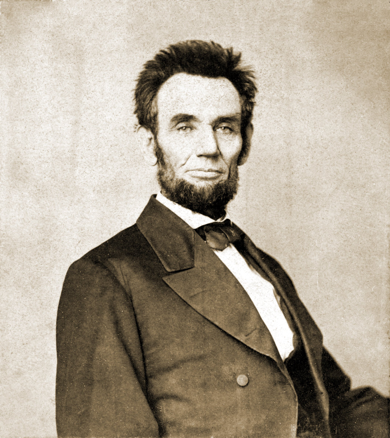 Illustration for article titled The 44 HOTTEST Male Presidents in U.S. History